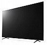 טלוויזיה LG 86UP8050PVB 4K 86 אינטש