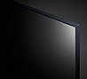 טלוויזיה LG 86UP8050PVB 4K 86 אינטש