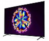 טלוויזיה LG 86NANO90VPA 4K 75 אינטש