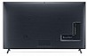 טלוויזיה LG 86NANO90VPA 4K 75 אינטש