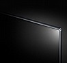 טלוויזיה LG 86NANO90VPA 4K 75 אינטש