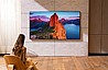 טלוויזיה LG 86NANO90VPA 4K 75 אינטש