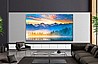טלוויזיה LG 86NANO90VPA 4K 75 אינטש