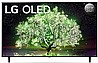 �������� LG OLED65A1PVA 4K �65 ������