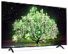 �������� LG OLED65A1PVA 4K �65 ������