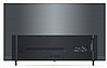 �������� LG OLED65A1PVA 4K �65 ������