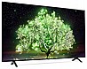 �������� LG OLED65A1PVA 4K �65 ������