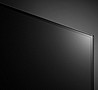 �������� LG OLED65A1PVA 4K �65 ������