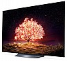 טלוויזיה LG OLED65B1PVA 4K 65 אינטש