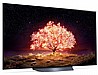 טלוויזיה LG OLED65B1PVA 4K 65 אינטש