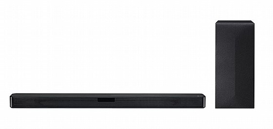 SL4 - ���� ��� 2.1 ������ ���� LG