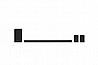 SN11R - מקרן קול 7.1.4 ערוצים מבית LG