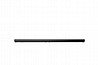 SN11R - מקרן קול 7.1.4 ערוצים מבית LG