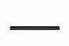 SN11R - מקרן קול 7.1.4 ערוצים מבית LG