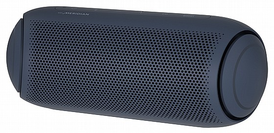 PL7 - ����� Bluetooth ������ ���� LG XBOOM Go