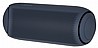 PL7 - רמקול Bluetooth אלחוטי נייד LG XBOOM Go