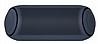PL7 - רמקול Bluetooth אלחוטי נייד LG XBOOM Go