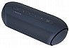 PL7 - רמקול Bluetooth אלחוטי נייד LG XBOOM Go
