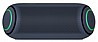 PL7 - רמקול Bluetooth אלחוטי נייד LG XBOOM Go
