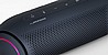 PL7 - רמקול Bluetooth אלחוטי נייד LG XBOOM Go