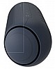 PL7 - רמקול Bluetooth אלחוטי נייד LG XBOOM Go
