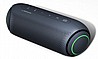 PL7 - רמקול Bluetooth אלחוטי נייד LG XBOOM Go