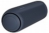 PL7 - רמקול Bluetooth אלחוטי נייד LG XBOOM Go