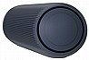 PL7 - רמקול Bluetooth אלחוטי נייד LG XBOOM Go