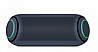 PL5 - רמקול Bluetooth אלחוטי נייד LG XBOOM Go