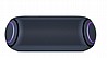 PL5 - רמקול Bluetooth אלחוטי נייד LG XBOOM Go