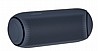 PL5 - רמקול Bluetooth אלחוטי נייד LG XBOOM Go