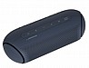 PL5 - רמקול Bluetooth אלחוטי נייד LG XBOOM Go