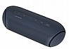PL5 - רמקול Bluetooth אלחוטי נייד LG XBOOM Go