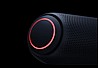 PL5 - רמקול Bluetooth אלחוטי נייד LG XBOOM Go