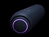 PL5 - רמקול Bluetooth אלחוטי נייד LG XBOOM Go