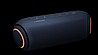 PL5 - רמקול Bluetooth אלחוטי נייד LG XBOOM Go