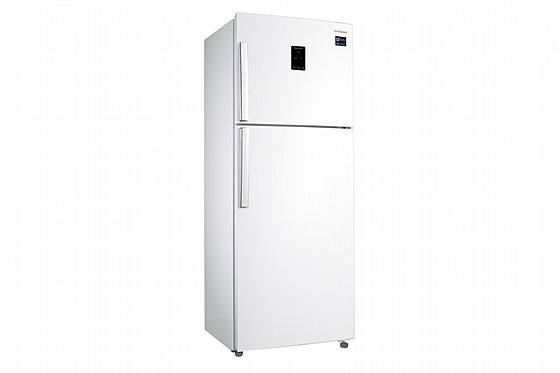 ���� ������ ����� Samsung RT29K5452WW �311 ����� ������