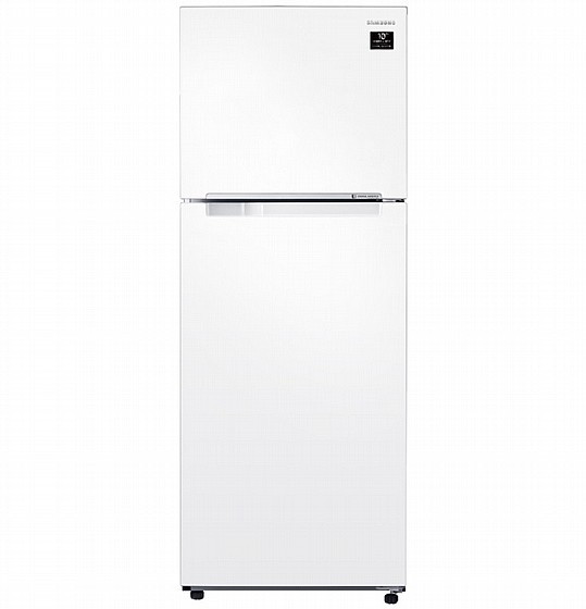 ���� ������ ����� Samsung RT37K5012WW �392 ����� ������