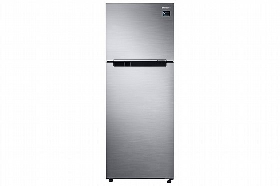 ���� ������ ����� Samsung RT37K5012S8 �392 ����� ������