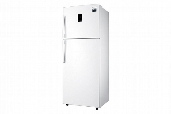 ���� ������ ����� Samsung RT38K5454WW/SL �388 ����� ������