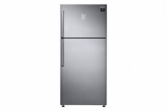 ���� ������ ����� Samsung RT46K6331SL/WW �460 ����� ������