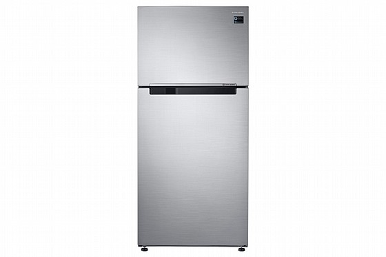 ���� ������ ����� Samsung RT53K6000S8 �538 ����� ������