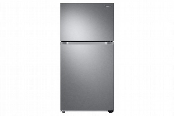 ���� ������ ����� RT21M6211SR� Samsung �599 ����� ������