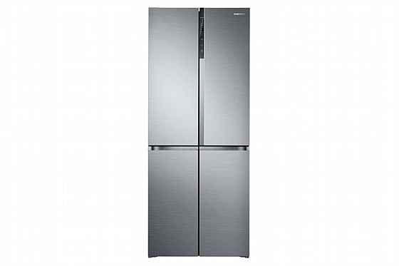 ���� �4 ����� ����� ����� Samsung RF50K5920S8 �564 ����� ������