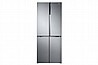 ���� ������ ����� Samsung RF50K5920S8 �564 ����� ������
