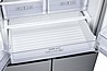 ���� ������ ����� Samsung RF50K5920S8 �564 ����� ������