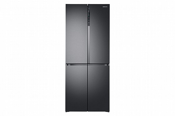 ���� �4 ����� ����� ����� Samsung RF50K5920B1 �528 ����� ������