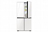 ���� 4 ����� ������ ����� Samsung RF70T9113 �589 ����� ������