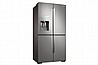 ���� ������ ����� Samsung RF80K9070SR �758 ����� ������