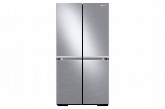 ���� 4 ����� ������ ����� Samsung RF85R9044SR �860 ����� ������